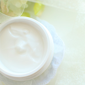 Curso Iniciación a la Cosmética