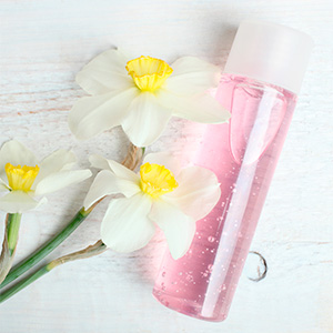 Curso Productos en Gel
